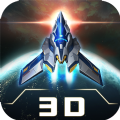 Star Force Apk Download for Android  9.9.0