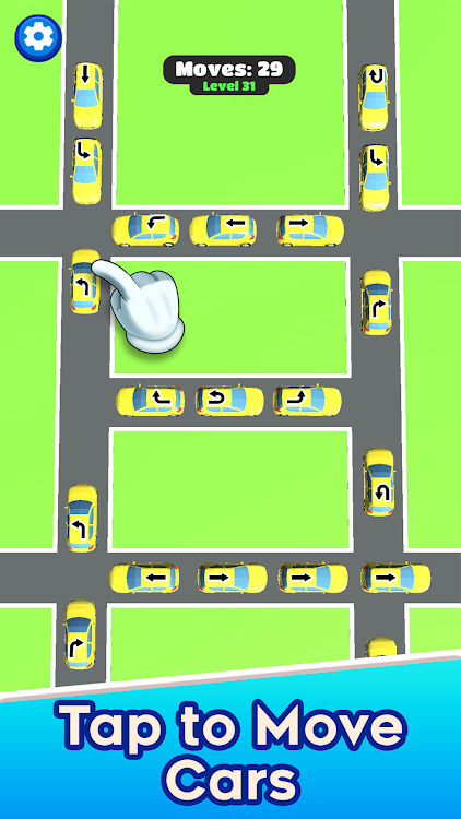 Traffic Find Out Apk Baixar para Android图片1