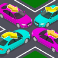 Traffic Find Out Apk Baixar para Android  v0.0.1