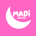 MadiTv app Premium Desbloqueado 1.0.6