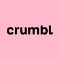 Crumbl App Promo Code 2024 Ver