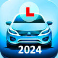 Theory Test Driving all in ONE mod apk premium desbloqueado 2.7.0