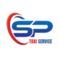 SP Taxi Partner mod apk premium desbloqueado última versão  1.0.0