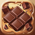 Chocobricks Block Puzzle Apk Baixar para Android 0.1.03