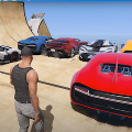High Speed Car Car Racing 3D