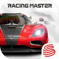 Racing Master Apk + Obb Offline última Versão  0.13.0