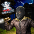 Thief Simulator 2024 Robbery A