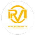 Revv Network TV Mod Apk Premium Desbloqueado 1.0.0