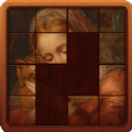 WoodPuz Jigsaw Puzzles Apk Bai