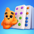 Domino Dreams mod apk 2024 Moedas Ilimitadas 1.6.2