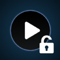 Poweramp Full Version Unlocker Build 976 Versão mais recente  1.0.0