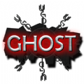 Ultimate Ghost Detector Real 1.8 Apk Compra Gratuita  1.8