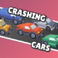Crashing Cars Apk