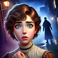 Sherlock Mystery Merge Games Apk para Android 0.0.4