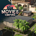 Movies Empire Tycoon Simulator Apk Download para Android  1.0.1