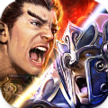 Kingdom Heroes Empire Apk Versão em Inglês  1.3