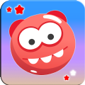 Spot Maze Apk Baixar para Andr