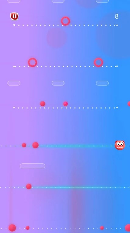 Spot Maze Apk Baixar para Android  1.0 screenshot 3