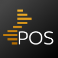 BDM POS App Download para Android  1.0.2