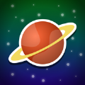 Planet Tactics Apk Baixar para Android v1.0