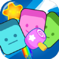 Color Block Crush mod apk