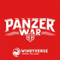 PANZER WAR Mobile Mod Apk Dinheiro Ilimitado  2024.8.25.1