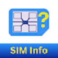 SIM Info Owner Details Guide apk última versão 2.0