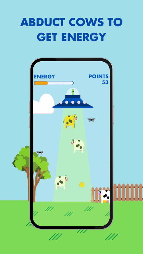 Cowship Apk para Android Baixar   1.0 screenshot 3