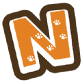 Nyaz  apk download grátis para android 0.9.4.2