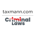 Taxmann.com Criminal Laws Versão mais recente do APP 1.1