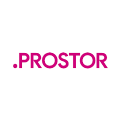 Prostor app última versão  1.7.1377