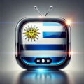 Uruguay TV En Vivo App Download para Android 2