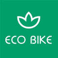 Eco Bike apk última versão 1.0.3