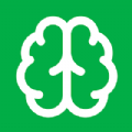 Brainly Daily Microlearning Apk para Android Download  1.0