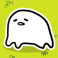 Slime Evolution 2 Apk para And