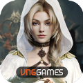 Forsaken World 2 VNG Apk Download para Android 1.7.0