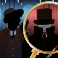 Jack & Detectives Apk Download for Android  v1.0