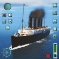 Ship Games Driving Simulator 2 mod apk Moedas ilimitadas  0.7