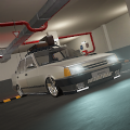 StreetPro Car Driving Game mod apk ilimitado money última versão  0.3