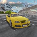 Taxi Driver Multiplayer mod apk Dinheiro Ilimitado  2