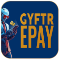 GYFTR EPAY apk última versão  5.0