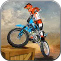 Bike Stunt Moto Racer Apk para Android  1.08