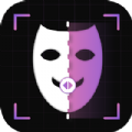 AI Face Swap Video AI Deepfake Mod Apk Premium Unlocked  1.0