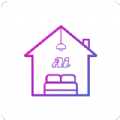 ST AI Home Design App para Android Download 2.0