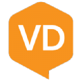 VD Mobile mod apk Premium Desbloqueado 3.4.5