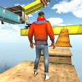 Going Only Up Parkour Games Apk Baixar para Android  1.0