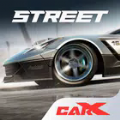 CarX Street Mod APK 1.5.0 Desbloquear Todos os Carros v1.5.0