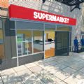 Supermarket Simulator mod apk 1.0.9 Dinheiro ilimitado e pedras preciosas  1.0.9