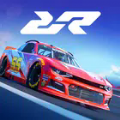 Racing Rivals Mod Apk Dinheiro Ilimitado  2024.4.3