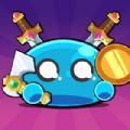 Slime Clash Apk Baixar para Android 1.0